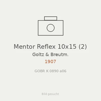Mentor Reflex 10x15 (2)