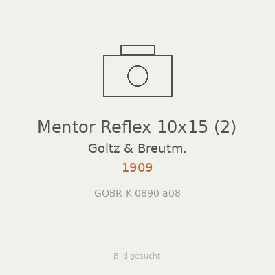 Mentor Reflex 10x15 (2)