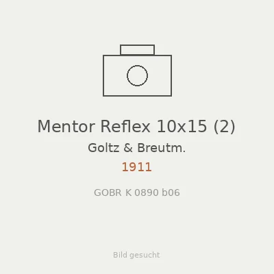 Mentor Reflex 10x15 (2)