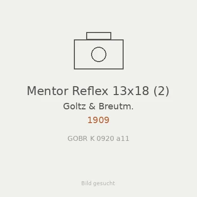 Mentor Reflex 13x18 (2)