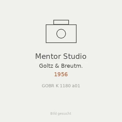 Mentor Studio