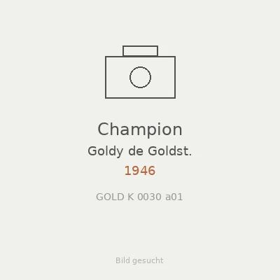 Champion