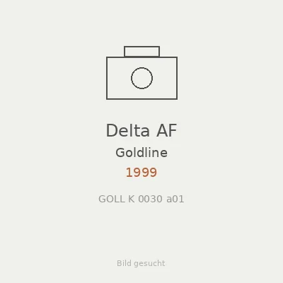 Delta AF