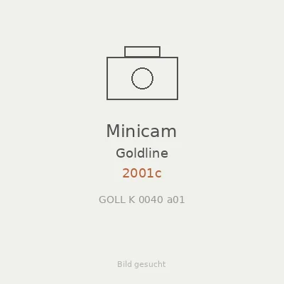 Minicam