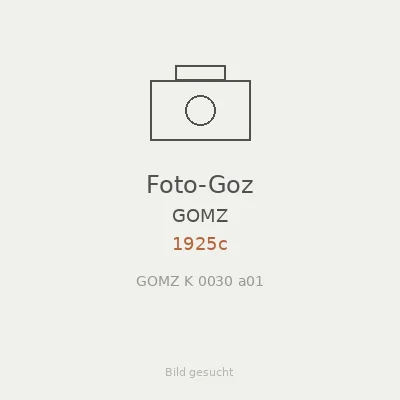 Foto-Goz