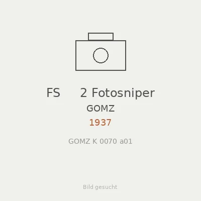 FS     2 Fotosniper