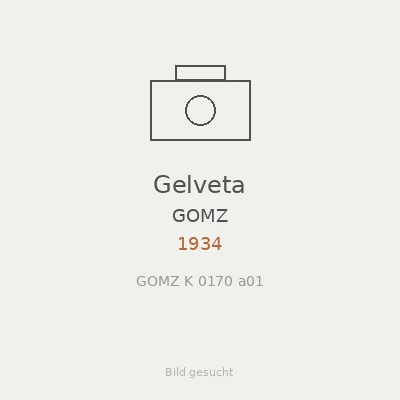 Gelveta