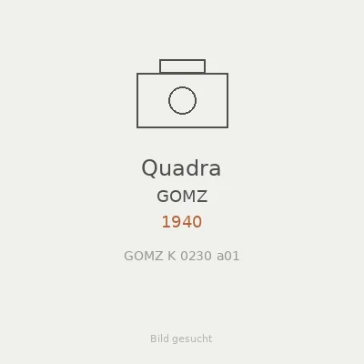 Quadra