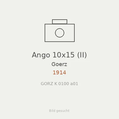 Ango 10x15 (II)