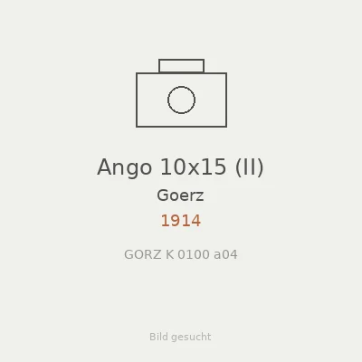 Ango 10x15 (II)