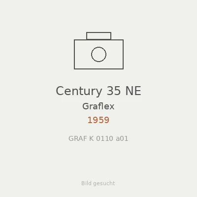 Century 35 NE