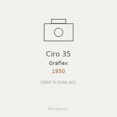 Ciro 35