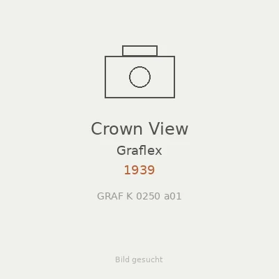 Crown View