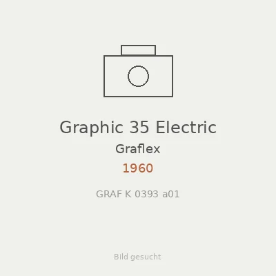 Graphic 35 Electric