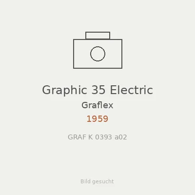 Graphic 35 Electric