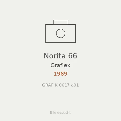 Norita 66