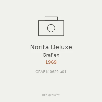 Norita Deluxe