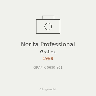 Norita Professional