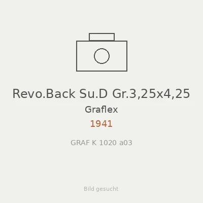 Revo.Back Su.D Gr.3,25x4,25