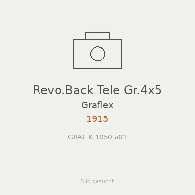 Revo.Back Tele Gr.4x5