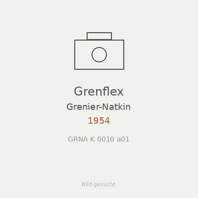 Grenflex