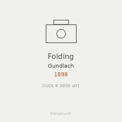 Folding