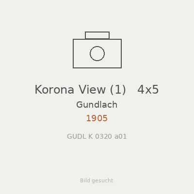 Korona View (1)   4x5