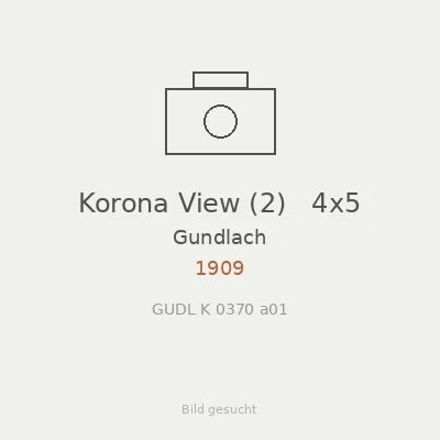 Korona View (2)   4x5