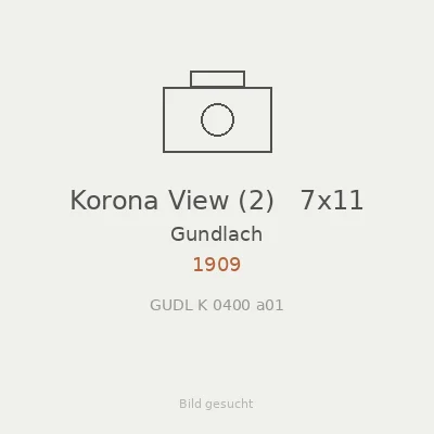 Korona View (2)   7x11
