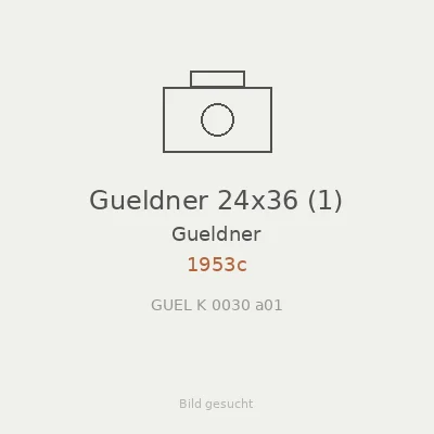 Gueldner 24x36 (1)