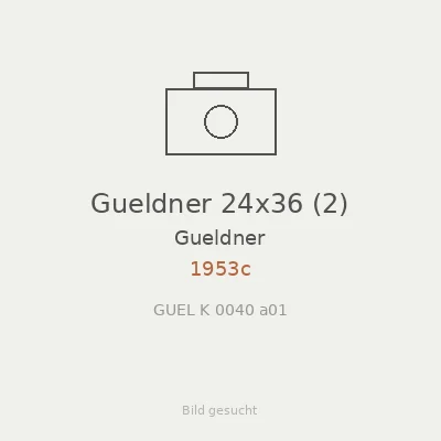 Gueldner 24x36 (2)