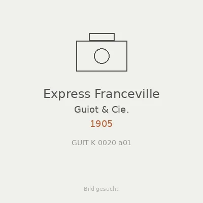 Express Franceville