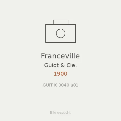 Franceville