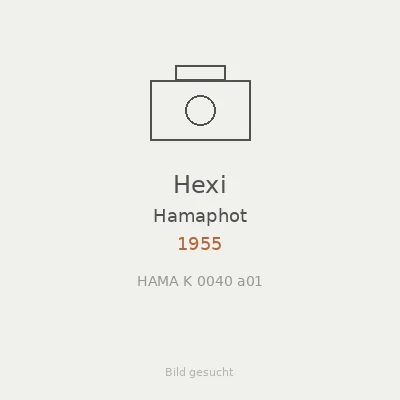 Hexi