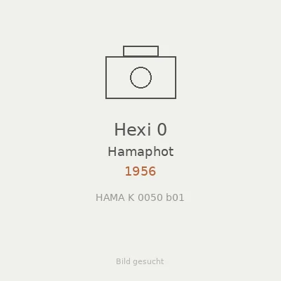 Hexi 0