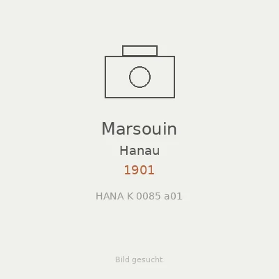 Marsouin