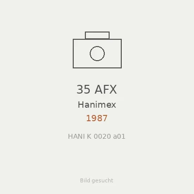 35 AFX
