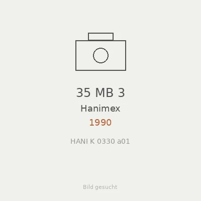 35 MB 3