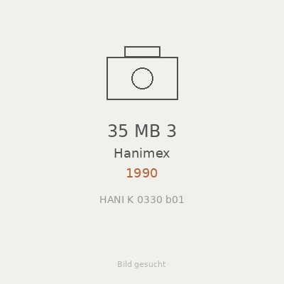 35 MB 3
