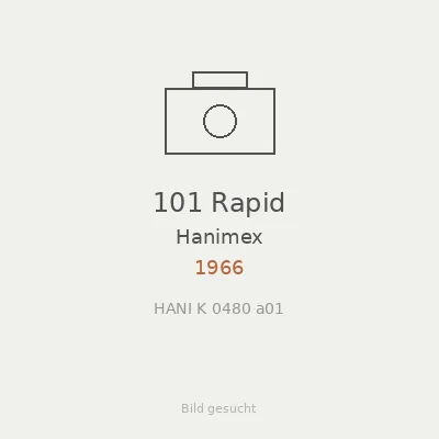 101 Rapid