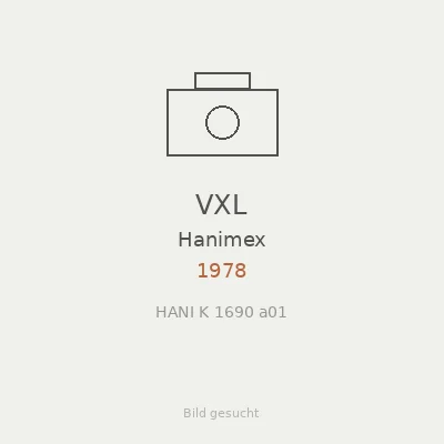 VXL