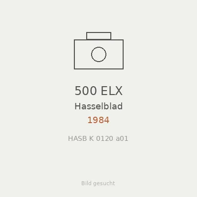 500 ELX