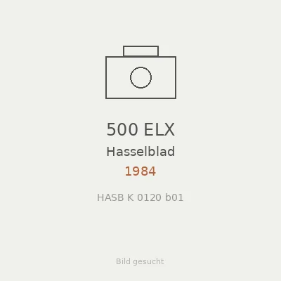 500 ELX