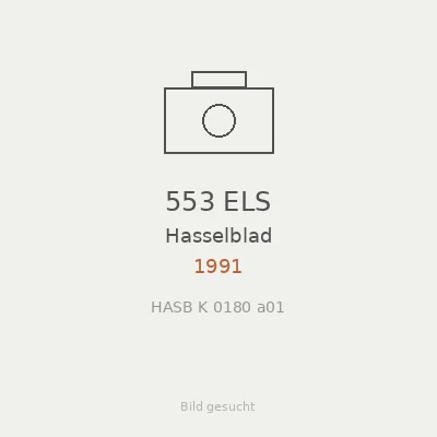 553 ELS
