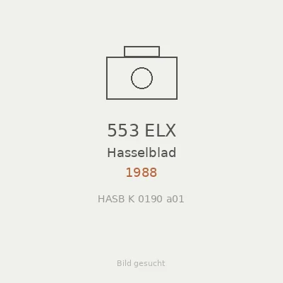 553 ELX