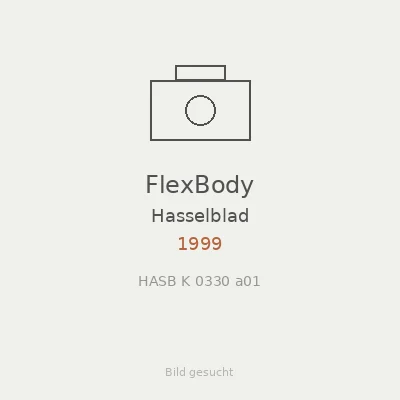 FlexBody