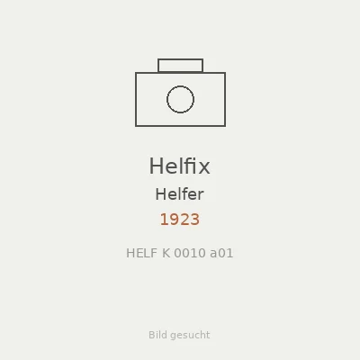 Helfix