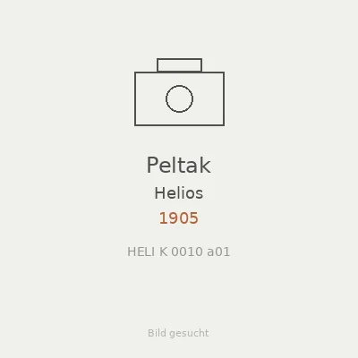 Peltak