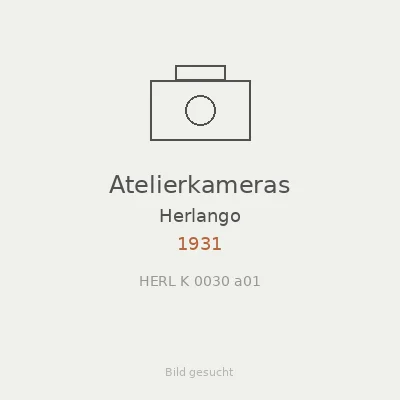 Atelierkameras