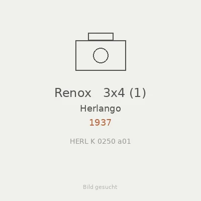 Renox   3x4 (1)